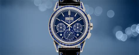 patek philippe 5271 11p|patek 5270 for sale.